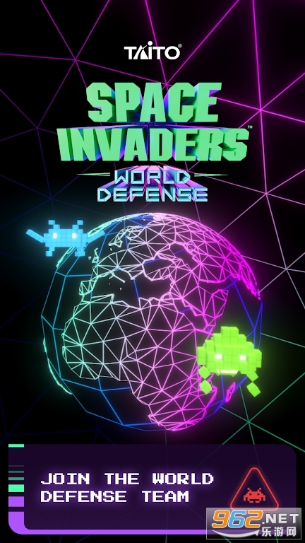 ̫���������������SPACE INVADERS: World Defensev1.0.11��ͼ4