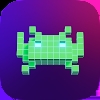 ̫���������������SPACE INVADERS: World Defense