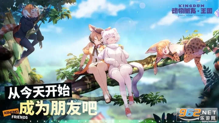 ���������������ʷ�v1.0.2��ͼ5
