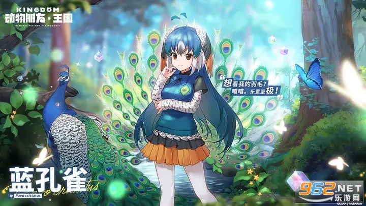 ���������������ʷ�v1.0.2��ͼ1