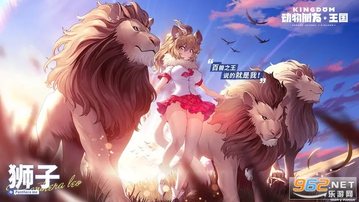 ���������������ʷ�v1.0.2��ͼ3