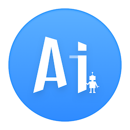 AI��дapp