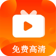 ������Ƶ���׷��app