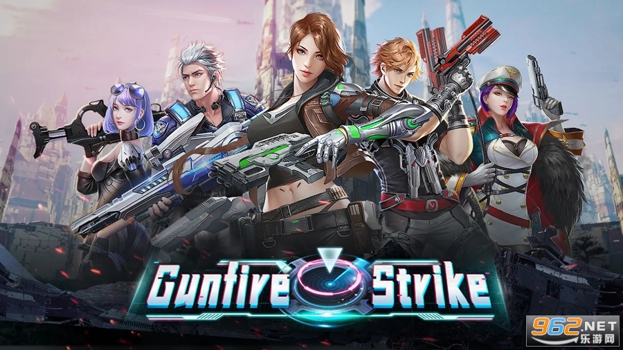 ǹ��ͻϮ���ʷ�(Gunfire strike)v1.12��ͼ0