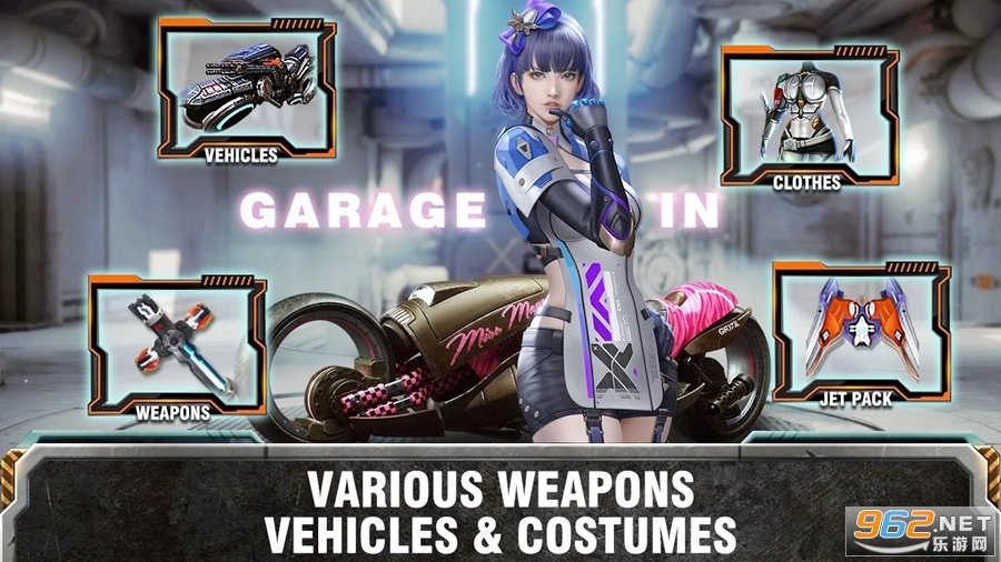ǹ��ͻϮ���ʷ�(Gunfire strike)v1.12��ͼ3