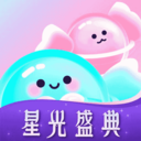 ����app