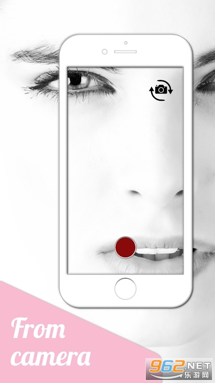 Calca App�ֻ���v85.0.0��ͼ1