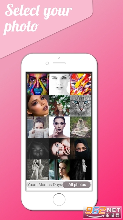 Calca App�ֻ���v85.0.0��ͼ3
