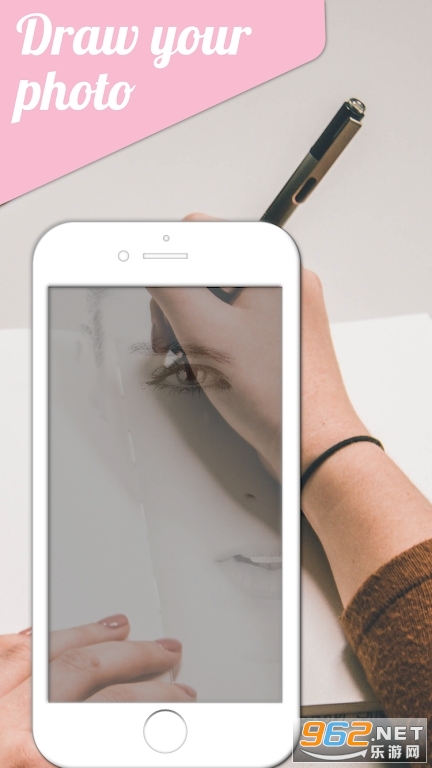 Calca App�ֻ���v85.0.0��ͼ2