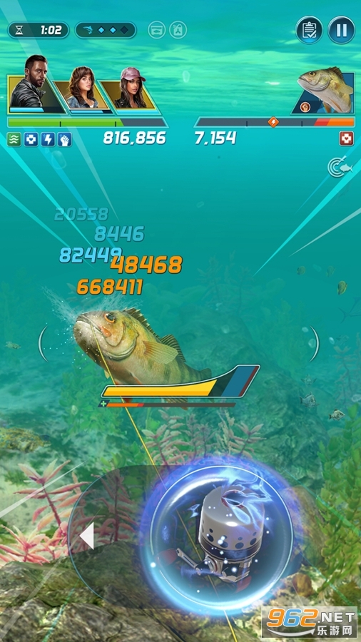 ���㷢���Ѵ�ഫ����Ϸ��ͼ0