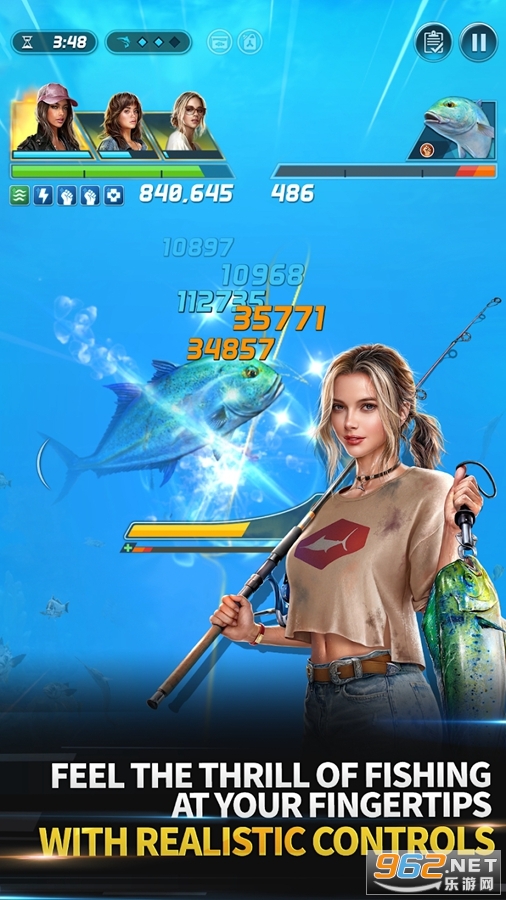 ���㷢���Ѵ�ഫ����Ϸ��ͼ2