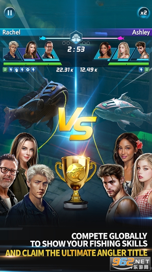 ���㷢���Ѵ�ഫ����Ϸ��ͼ5