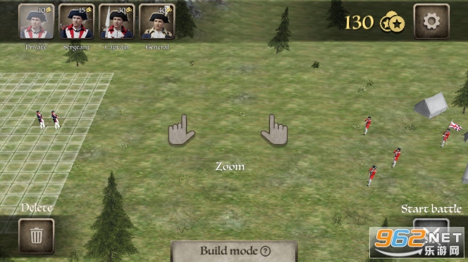 美国火枪手2官方版(Muskets of America 2)截图5