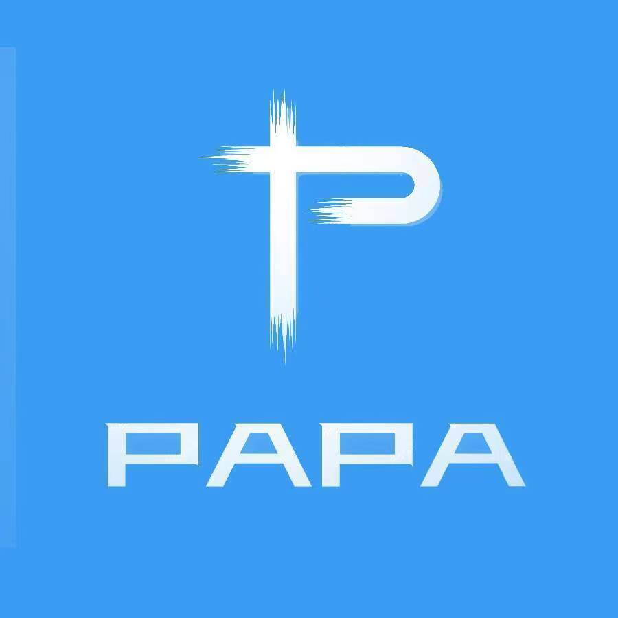 papa��������