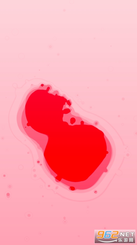 pauseAPPv1.3 ��׿���ͼ0