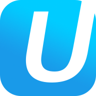 i����app��׿��