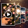 �õ�Ƭ������ViViShow - Slideshow