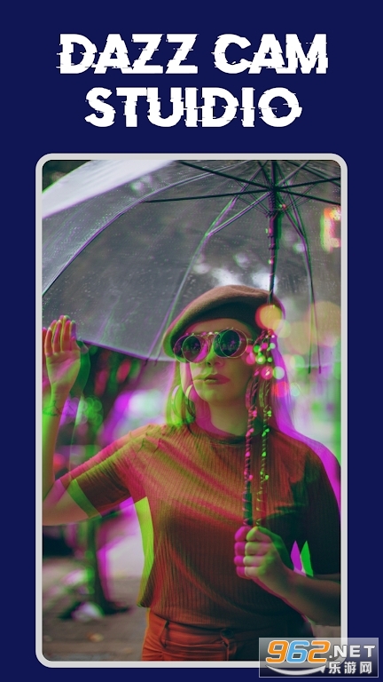 DazzCam���v4.7��ͼ5