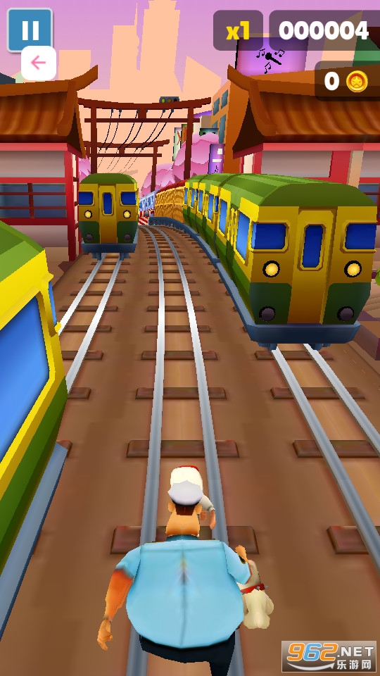 game bridgev1.0.1 ���°汾��ͼ0