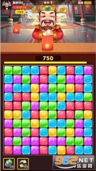 ��������������ͼ2
