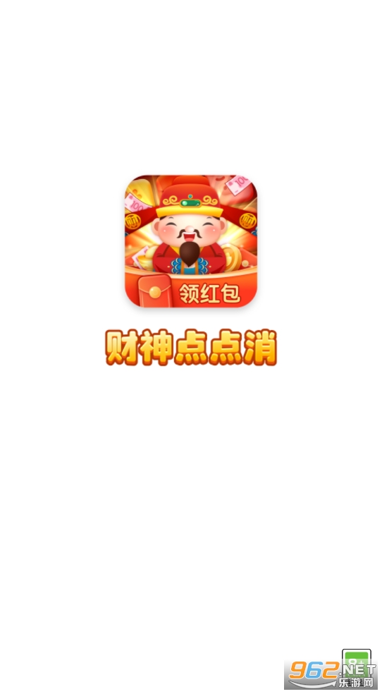 ��������������ͼ1