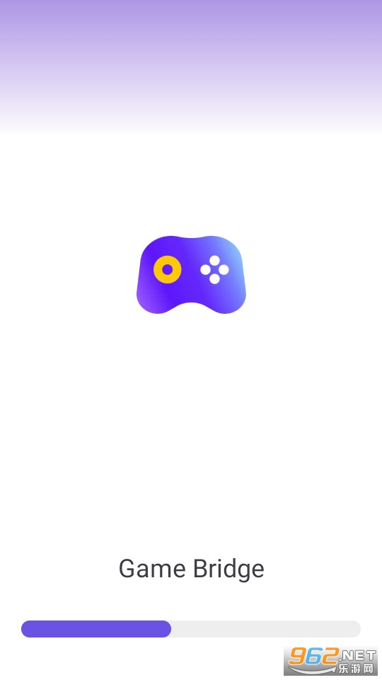 game bridgev1.0.1 ���°汾��ͼ8