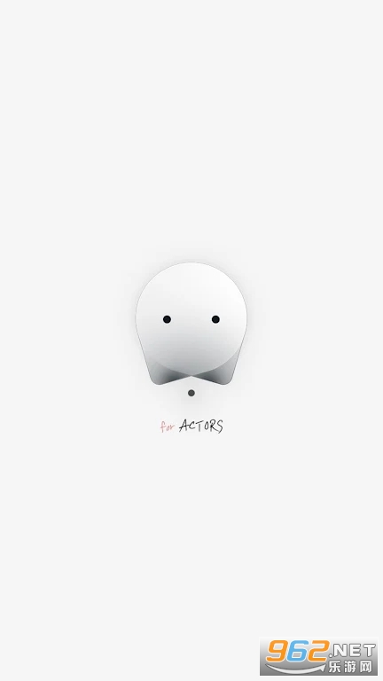 bubble for ACTORS�ٷ����ͼ4