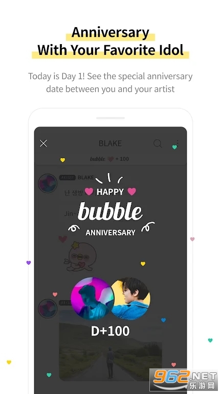 bubble for ACTORS�ٷ����ͼ0