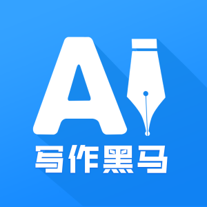 aiд������