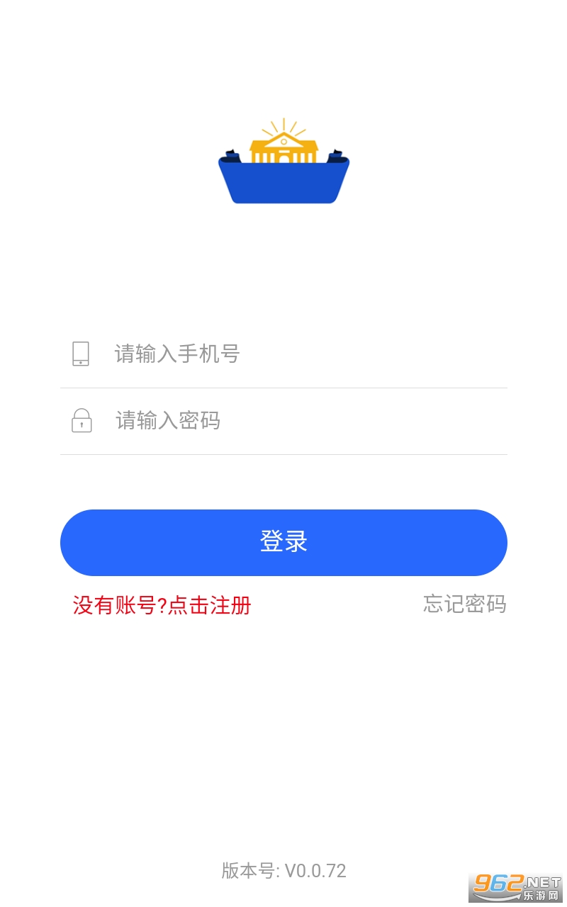 �ҽ��������app��װ v0.0.72��ͼ0