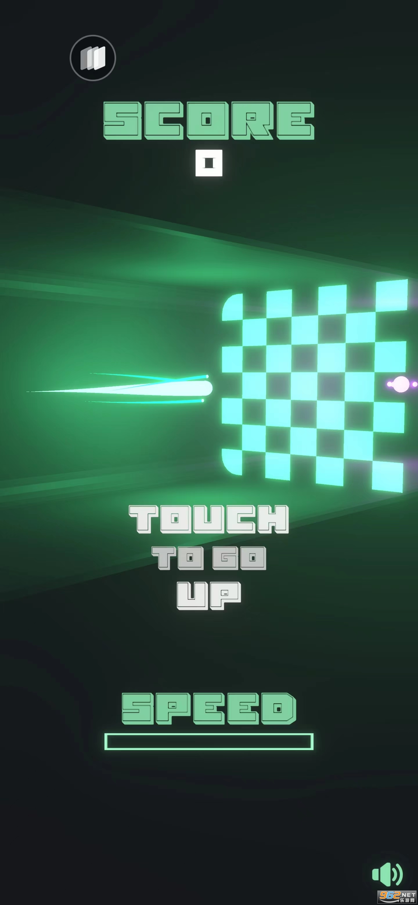 �����ƽ��(Photon)v4���°��ͼ3
