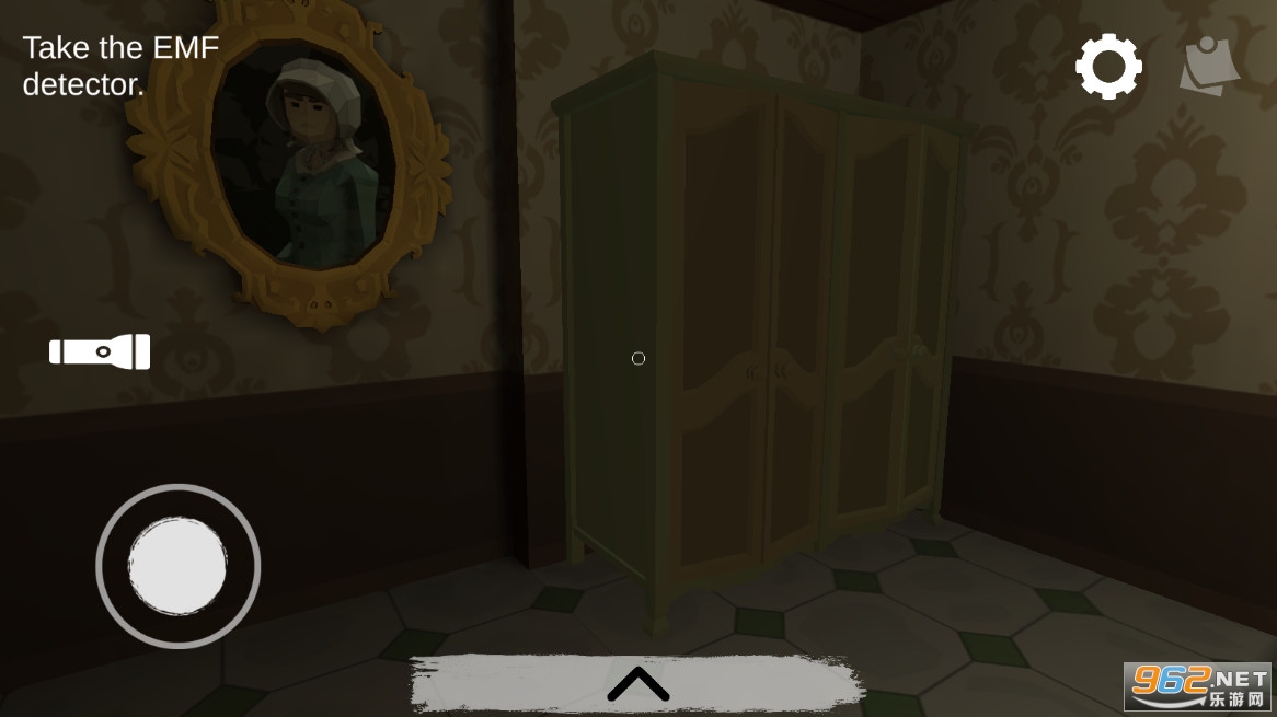 ��ħ����Ϸ��ͼ4