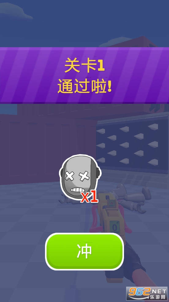 ������ɱ���޹���ͼ2