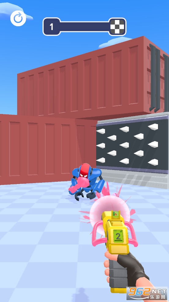 ������ɱ���޹���ͼ1