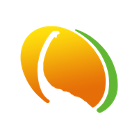 �����app