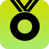 �������app