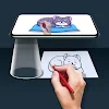 ���ɻ���(Draw Easy : Trace to Sketch)