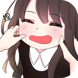 �������app