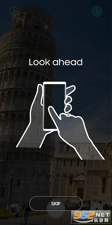 ����ARͿѻARdraw for Samsung Membersv1.0��ͼ2