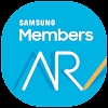 ����ARͿѻARdraw for Samsung Members