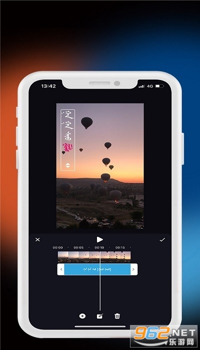 �ɹ�gagashowv4.1.0��ͼ3
