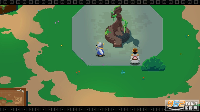 �޾�������Endless Wanderv1.1.8.1��ͼ1