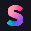 Splice��Ƶ�༭����