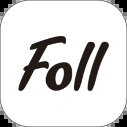 foll APP官方版