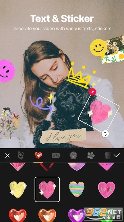 VITA��������app��ͼ0