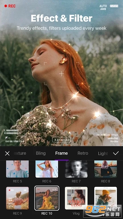 VITA��������app��ͼ2