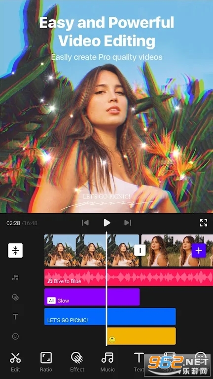 VITA��������app��ͼ4