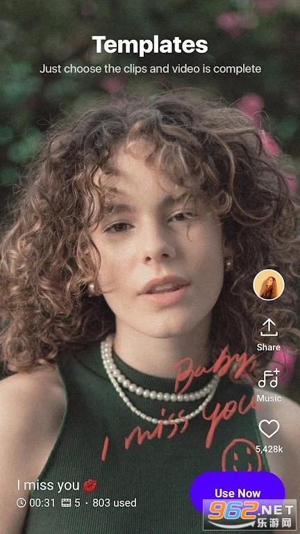 VITA��������app��ͼ1