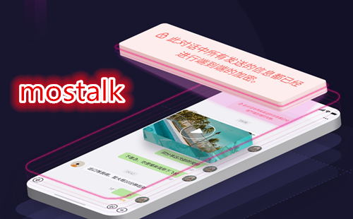 mostalk����������׿_mostalk��������_mostalkƻ����