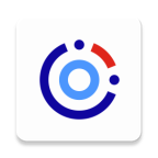 globeone app